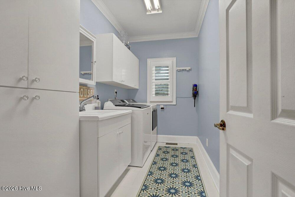 350 Whitebridge Road Hampstead, NC 28443 - Photo 29 of 101 108_6g8a2607_128