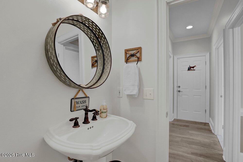 350 Whitebridge Road Hampstead, NC 28443 - Photo 30 of 101 107_6g8a2604_848