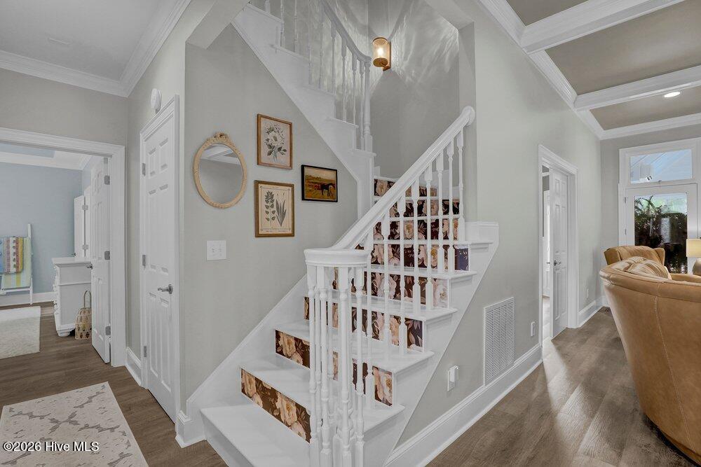 350 Whitebridge Road Hampstead, NC 28443 - Photo 31 of 101 104_6g8a2586_847