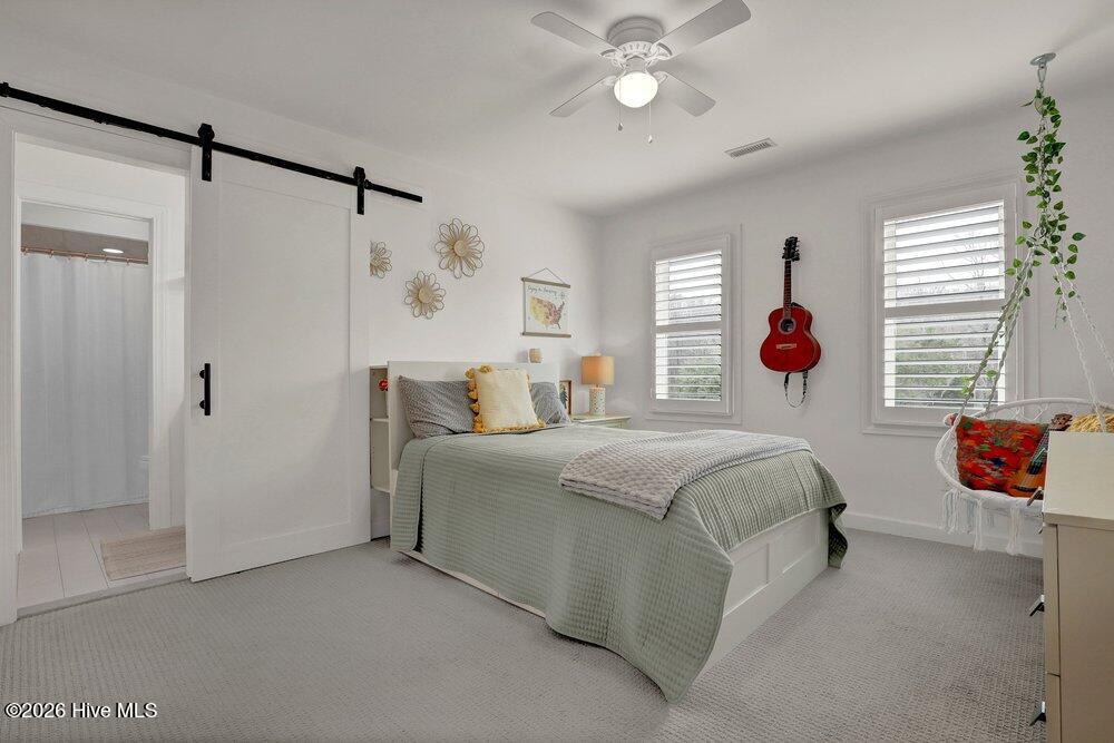 350 Whitebridge Road Hampstead, NC 28443 - Photo 32 of 101 076_6g8a2478_968