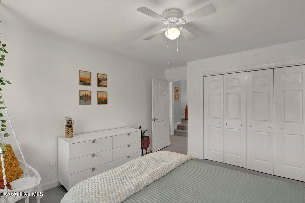 350 Whitebridge Road Hampstead, NC 28443 - Photo 33 of 101 077_6g8a2481_820