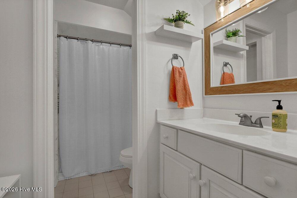 350 Whitebridge Road Hampstead, NC 28443 - Photo 34 of 101 078_6g8a2484_302