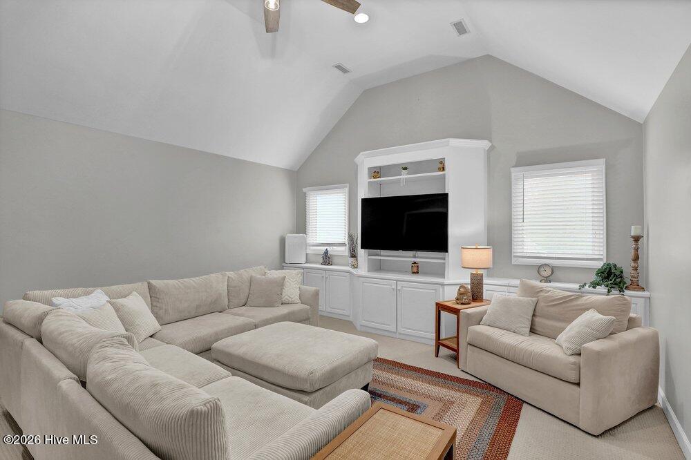 350 Whitebridge Road Hampstead, NC 28443 - Photo 35 of 101 085_6g8a2511_59