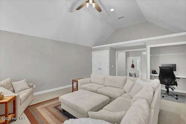 $1,400,000 | 350 Whitebridge Road, Hampstead, NC 28443