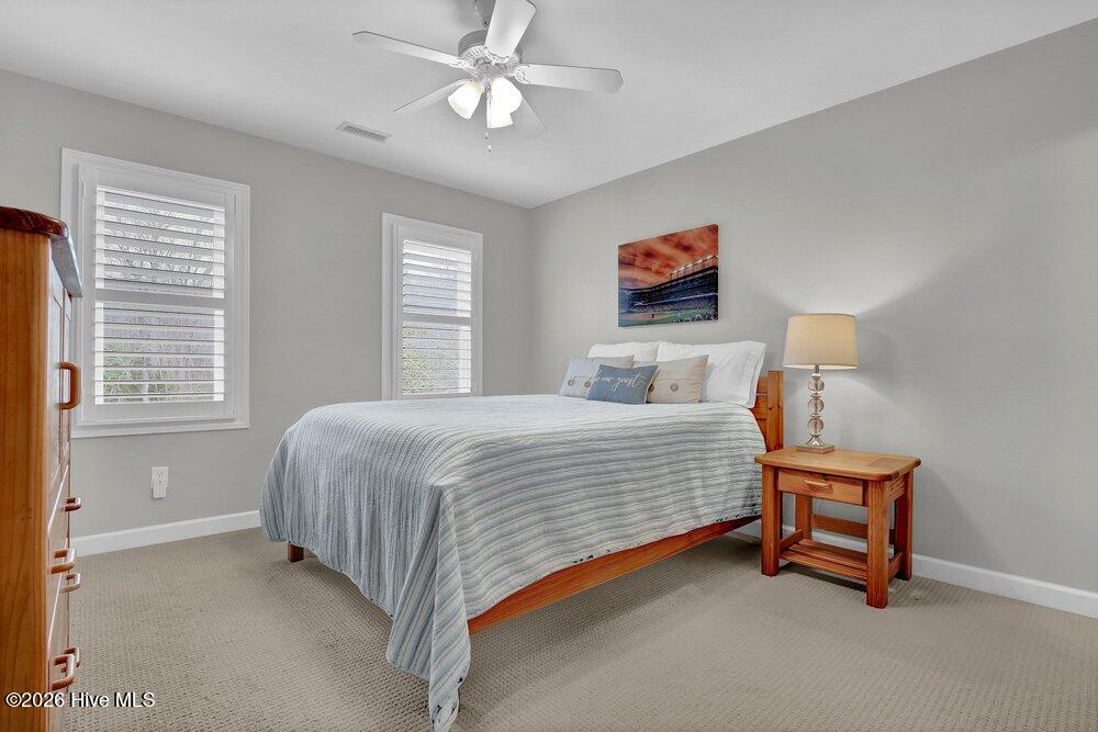 350 Whitebridge Road Hampstead, NC 28443 - Photo 37 of 101 088_6g8a2526_420