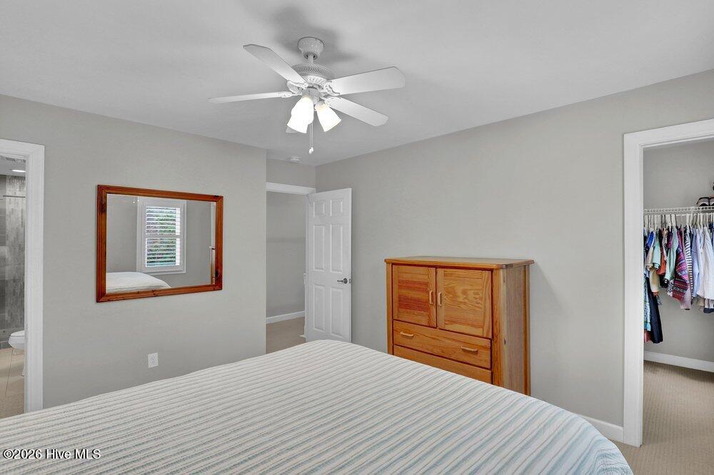 350 Whitebridge Road Hampstead, NC 28443 - Photo 38 of 101 089_6g8a2529_59