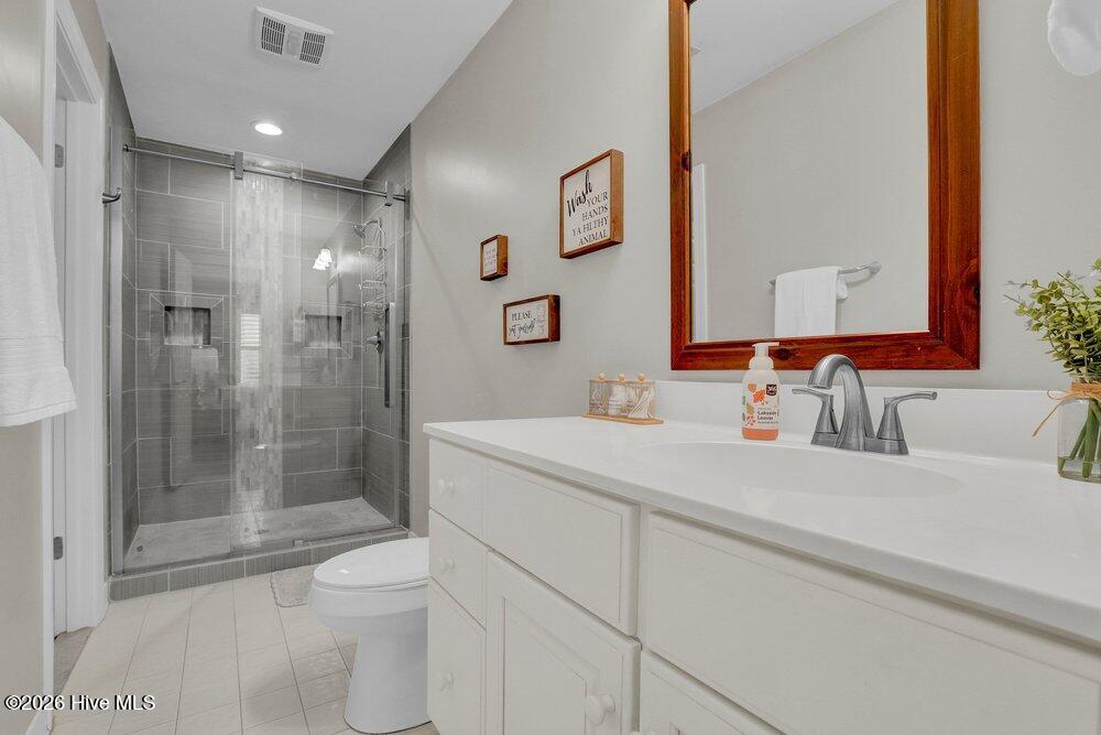 350 Whitebridge Road Hampstead, NC 28443 - Photo 39 of 101 090_6g8a2535_42