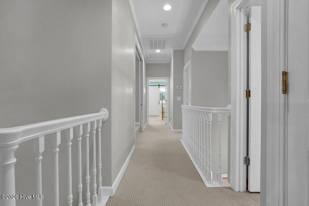 350 Whitebridge Road Hampstead, NC 28443 - Photo 40 of 101 087_6g8a2523_621