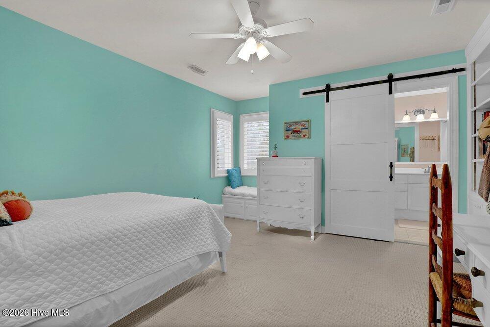 350 Whitebridge Road Hampstead, NC 28443 - Photo 41 of 101 079_6g8a2487_91