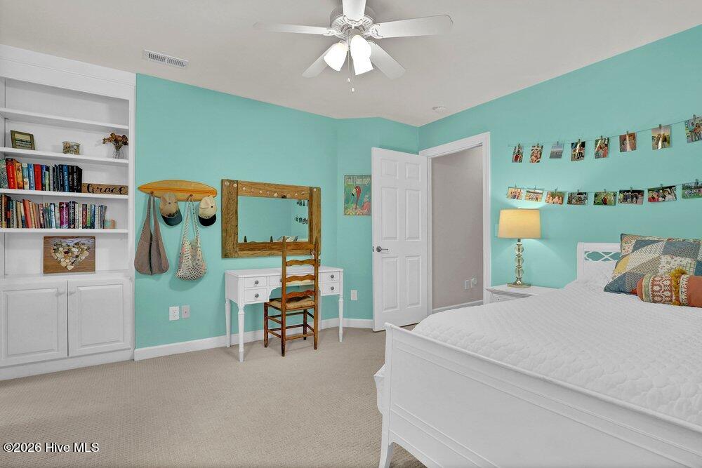 350 Whitebridge Road Hampstead, NC 28443 - Photo 42 of 101 080_6g8a2490_402