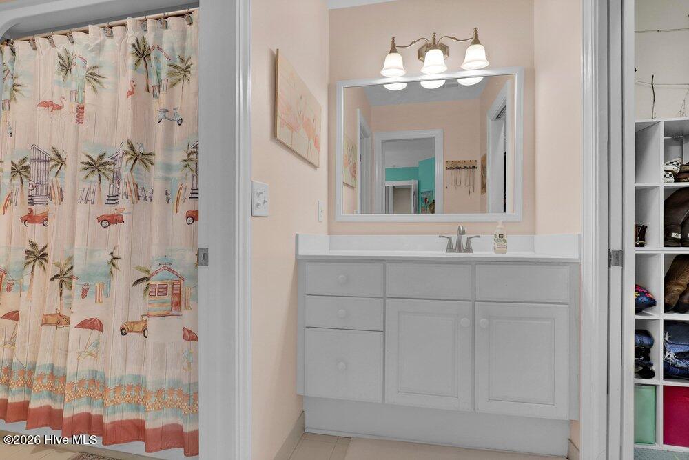 350 Whitebridge Road Hampstead, NC 28443 - Photo 43 of 101 081_6g8a2496_453