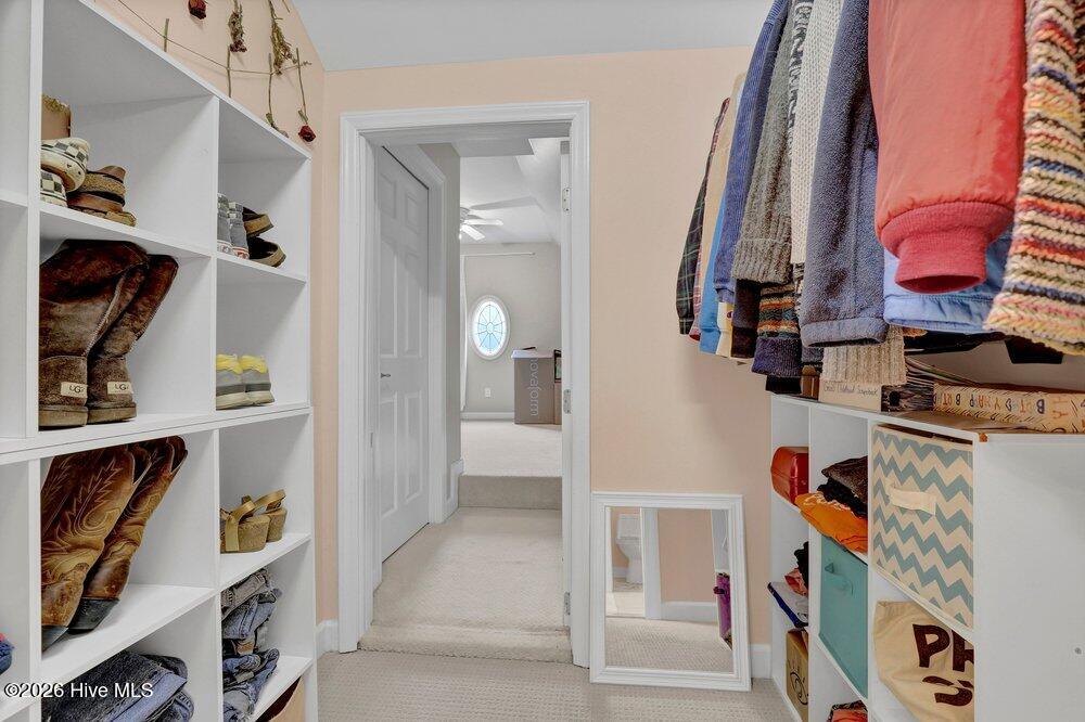 350 Whitebridge Road Hampstead, NC 28443 - Photo 44 of 101 082_6g8a2499_991