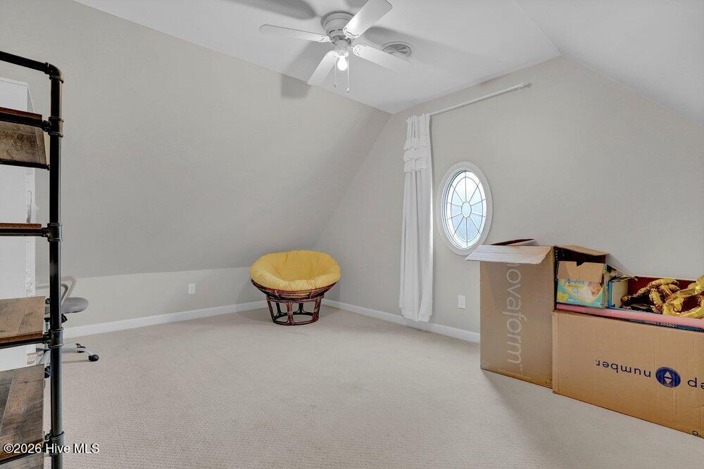 350 Whitebridge Road Hampstead, NC 28443 - Photo 45 of 101 083_6g8a2502_446