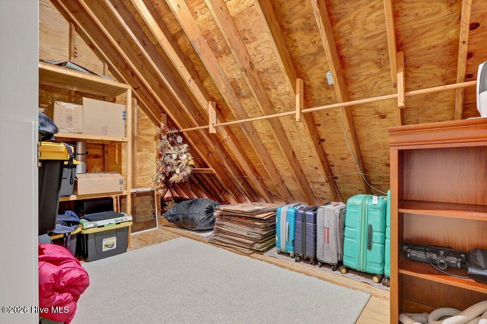 350 Whitebridge Road Hampstead, NC 28443 - Photo 46 of 101 084_6g8a2508_697