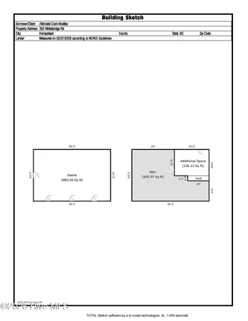 $1,400,000 | 350 Whitebridge Road, Hampstead, NC 28443