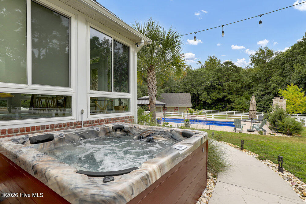 350 Whitebridge Road Hampstead, NC 28443 - Photo 49 of 101 010_6g8a8856_190