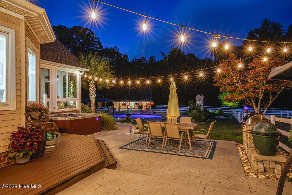 350 Whitebridge Road Hampstead, NC 28443 - Photo 50 of 101 049_6g8a8954-hdr_copy_631