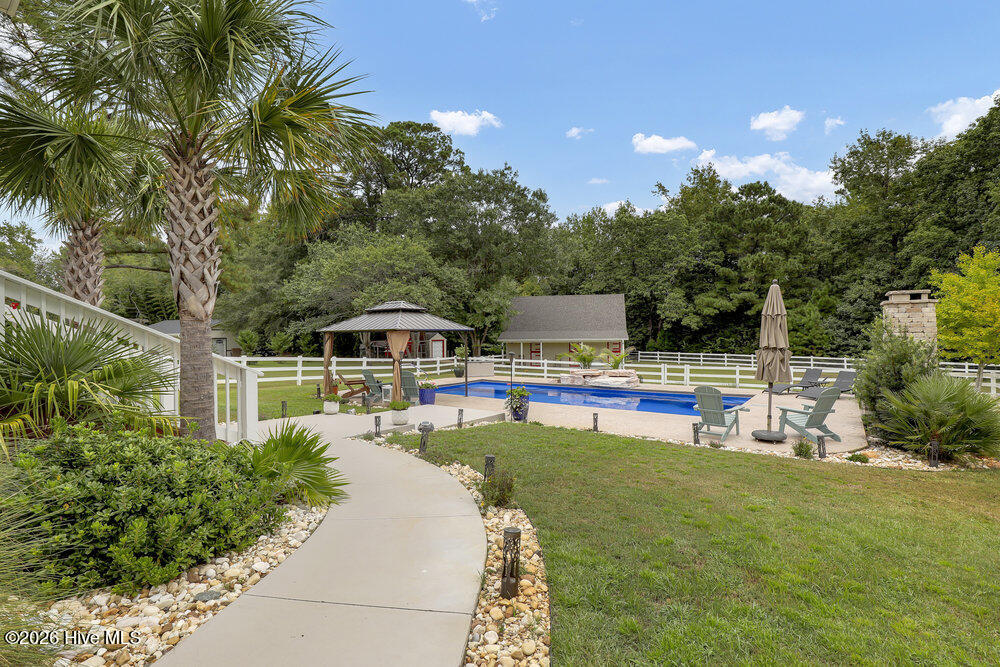 350 Whitebridge Road Hampstead, NC 28443 - Photo 51 of 101 011_6g8a8859_749