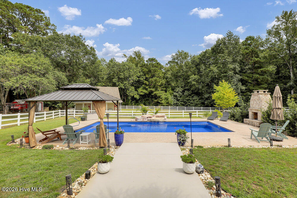 350 Whitebridge Road Hampstead, NC 28443 - Photo 52 of 101 012_6g8a8862_840