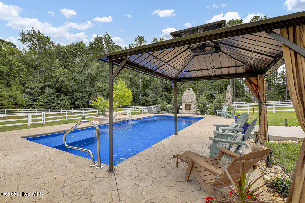 350 Whitebridge Road Hampstead, NC 28443 - Photo 53 of 101 013_6g8a8865_259