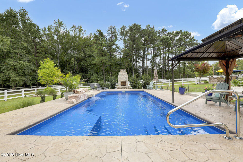 350 Whitebridge Road Hampstead, NC 28443 - Photo 54 of 101 014_6g8a8868_678