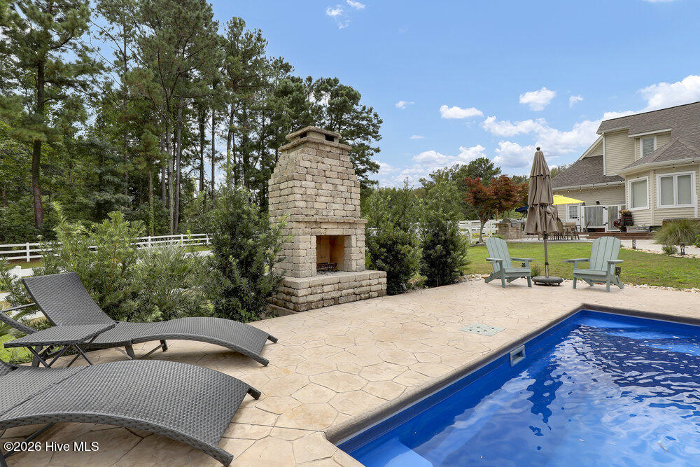 350 Whitebridge Road Hampstead, NC 28443 - Photo 55 of 101 015_6g8a8871_799