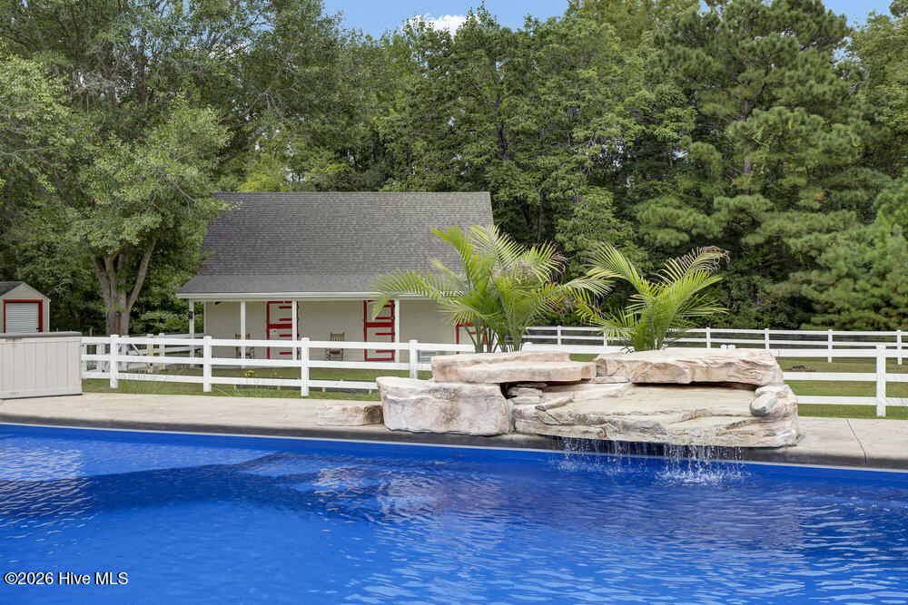 350 Whitebridge Road Hampstead, NC 28443 - Photo 56 of 101 017_6g8a8877_728