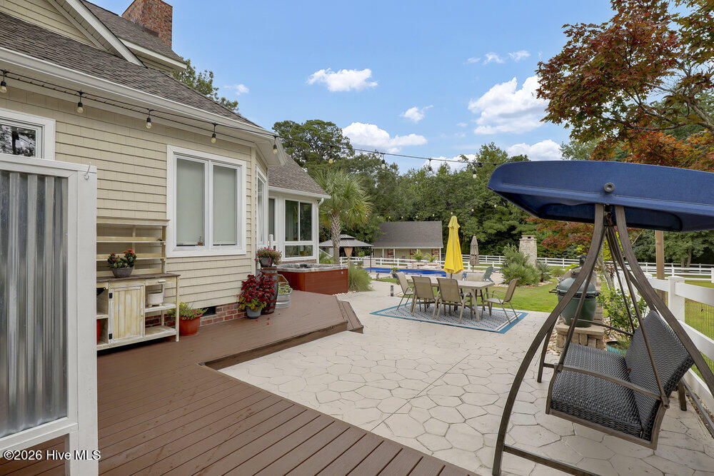 350 Whitebridge Road Hampstead, NC 28443 - Photo 57 of 101 007_6g8a8847_598