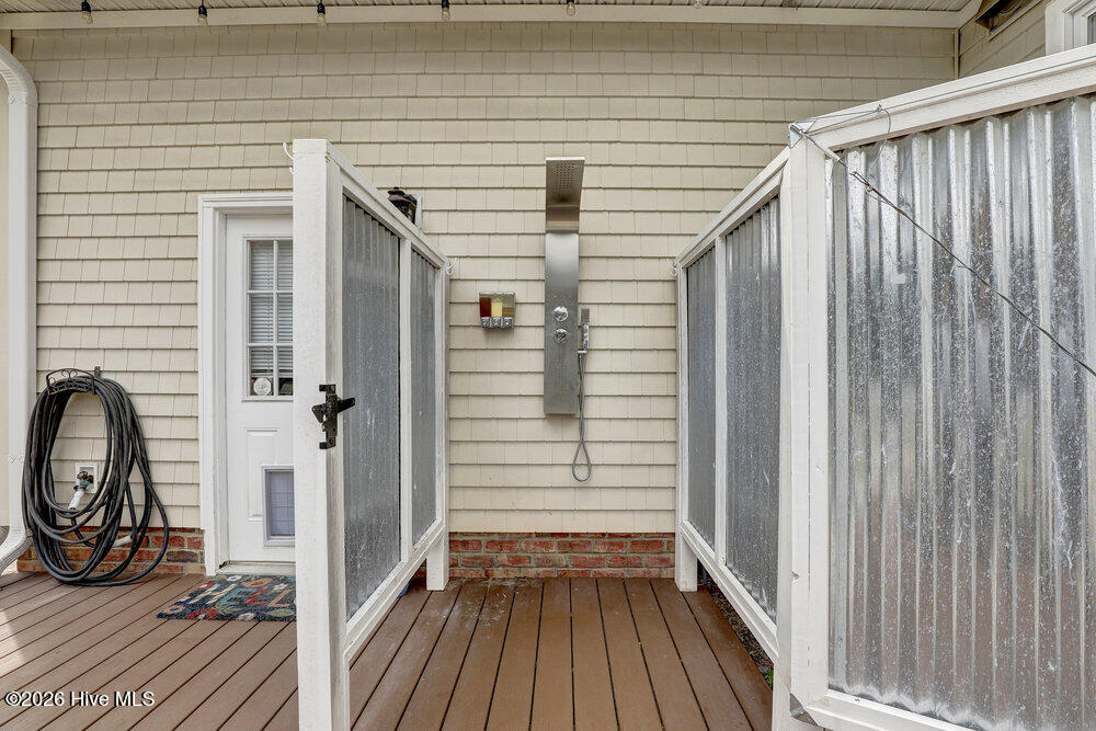 350 Whitebridge Road Hampstead, NC 28443 - Photo 59 of 101 004_6g8a8844_78