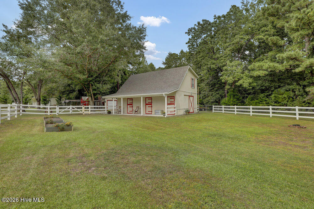 350 Whitebridge Road Hampstead, NC 28443 - Photo 60 of 101 018_6g8a8880_632