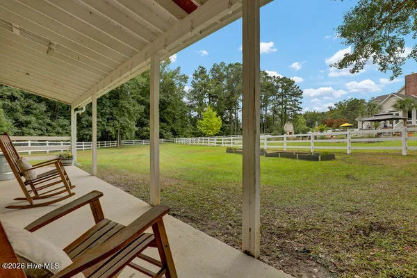 $1,400,000 | 350 Whitebridge Road, Hampstead, NC 28443