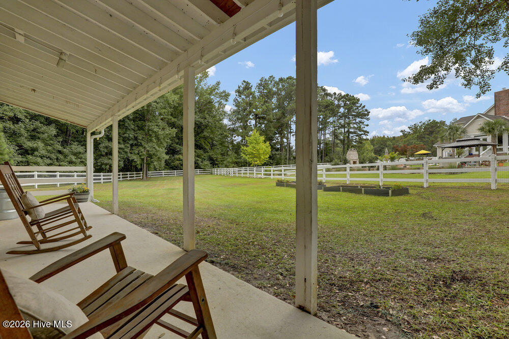 350 Whitebridge Road Hampstead, NC 28443 - Photo 61 of 101 019_6g8a8886_577