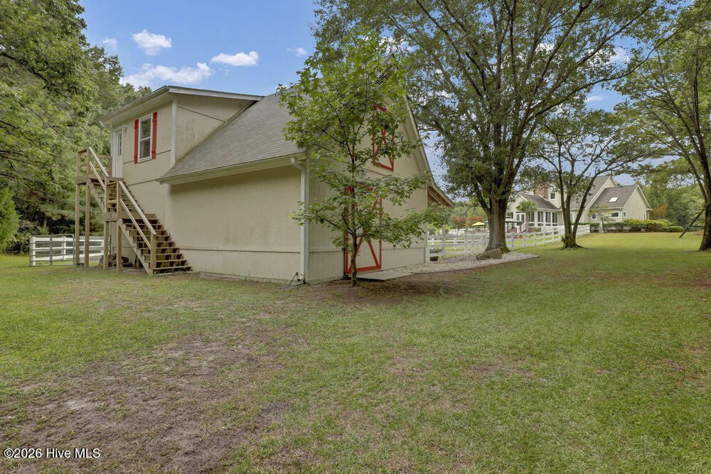 350 Whitebridge Road Hampstead, NC 28443 - Photo 62 of 101 022_6g8a8895_647