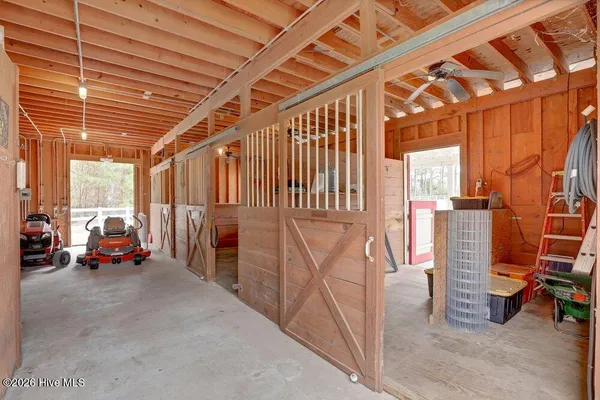 $1,400,000 | 350 Whitebridge Road, Hampstead, NC 28443