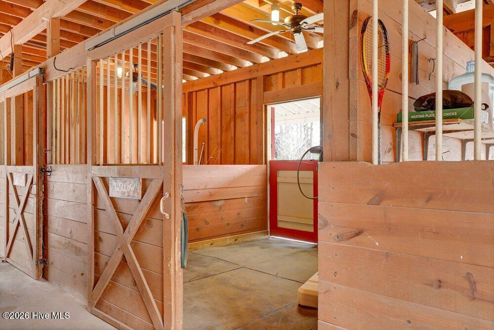 350 Whitebridge Road Hampstead, NC 28443 - Photo 64 of 101 119_6g8a2652_107