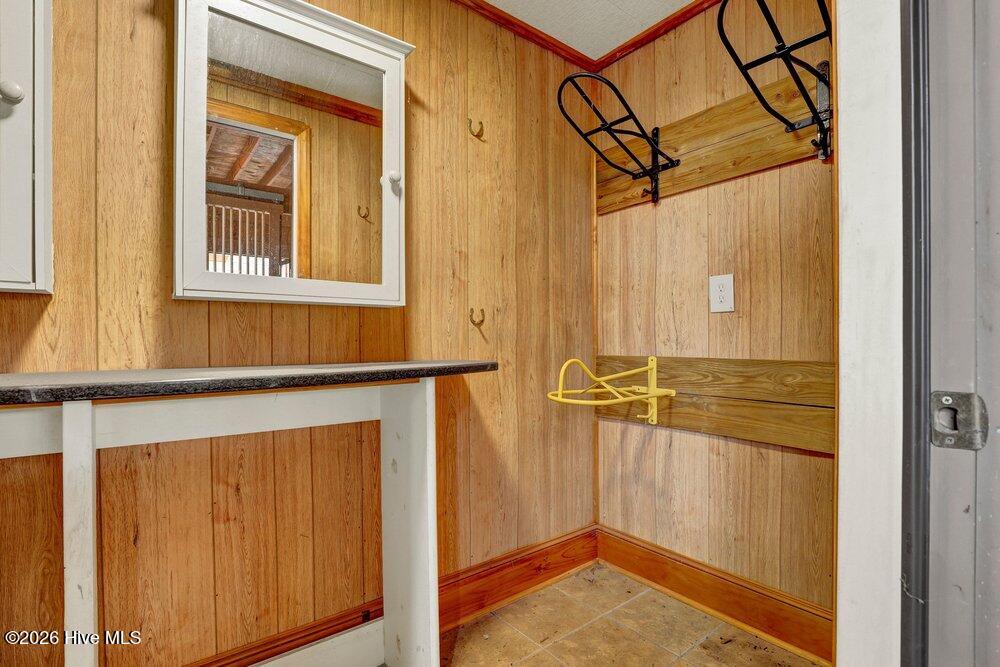 350 Whitebridge Road Hampstead, NC 28443 - Photo 65 of 101 120_6g8a2655_720