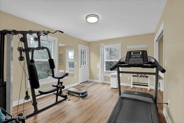 $1,400,000 | 350 Whitebridge Road, Hampstead, NC 28443