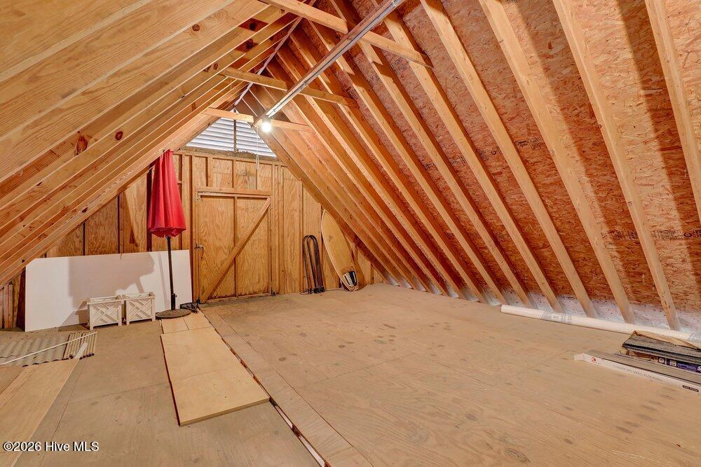 350 Whitebridge Road Hampstead, NC 28443 - Photo 67 of 101 123_6g8a2667_205