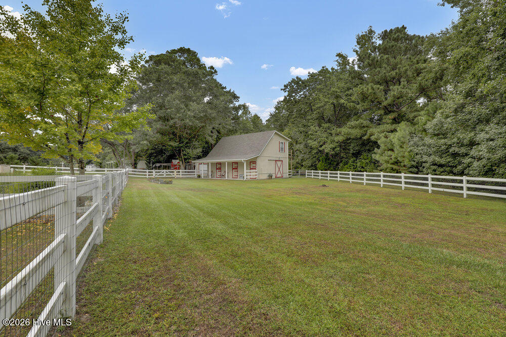 350 Whitebridge Road Hampstead, NC 28443 - Photo 68 of 101 024_6g8a8904_471