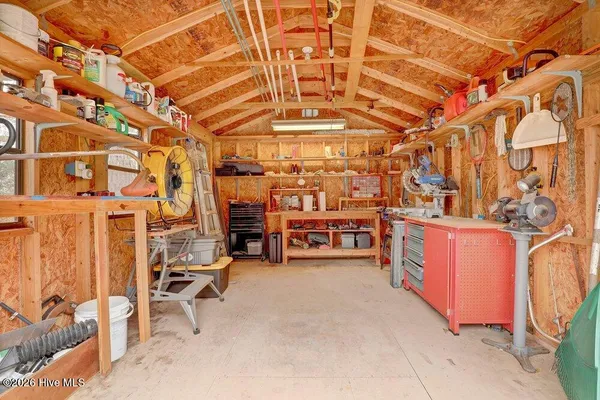 $1,400,000 | 350 Whitebridge Road, Hampstead, NC 28443