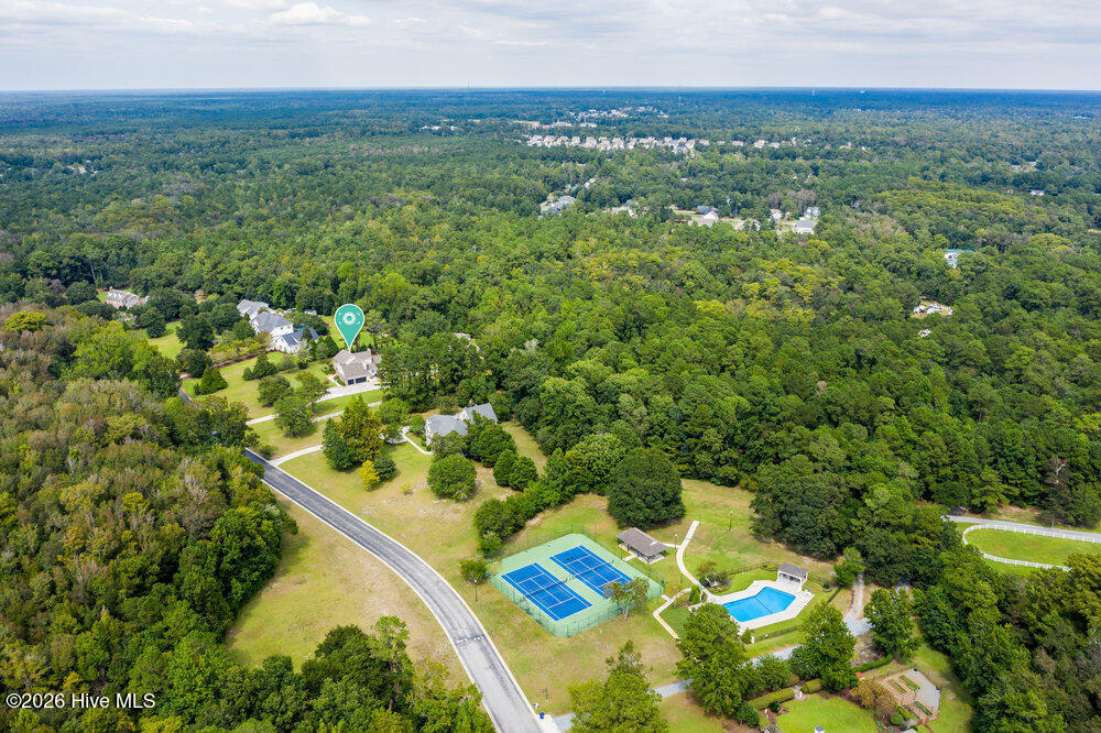 350 Whitebridge Road Hampstead, NC 28443 - Photo 74 of 101 031_dji_0743p_971