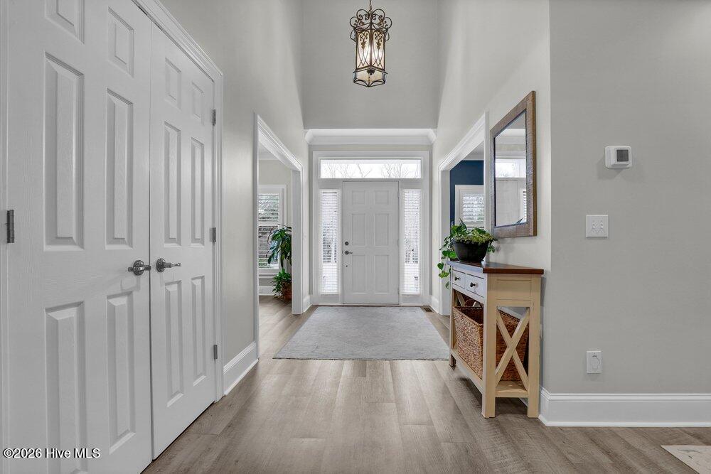 350 Whitebridge Road Hampstead, NC 28443 - Photo 4 of 101 100_6g8a2574_249