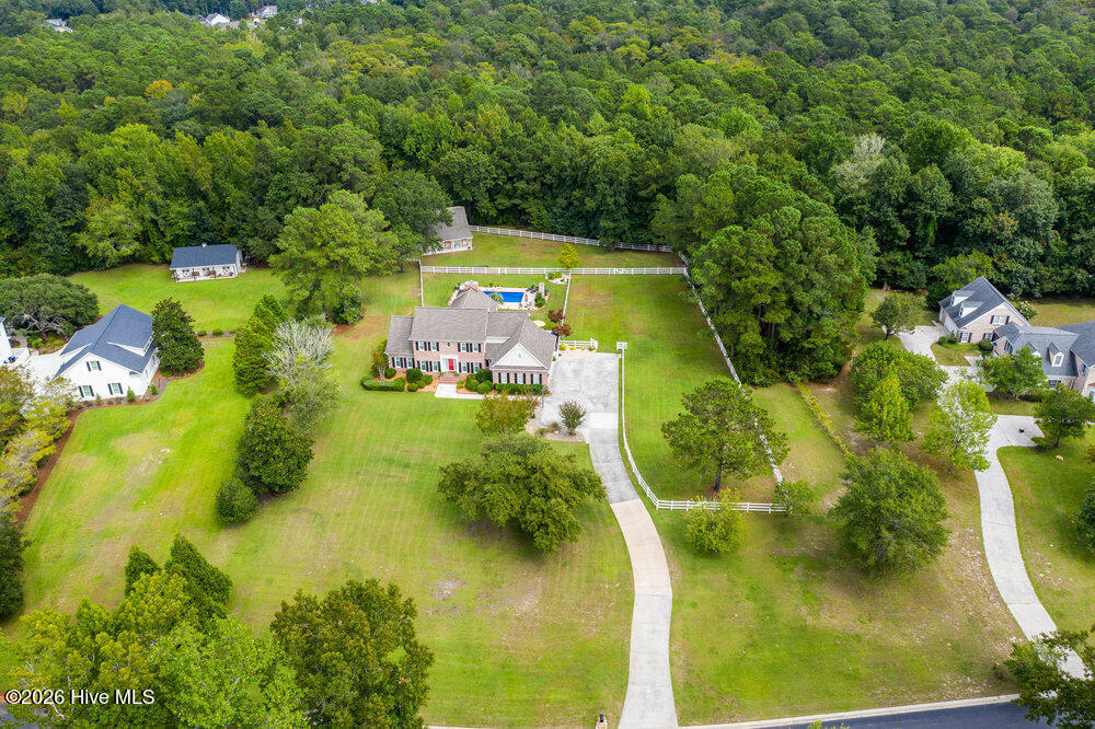 350 Whitebridge Road Hampstead, NC 28443 - Photo 79 of 101 041_dji_0750_355