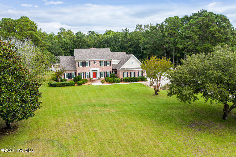350 Whitebridge Road Hampstead, NC 28443 - Photo 80 of 101 042_dji_0751p_662