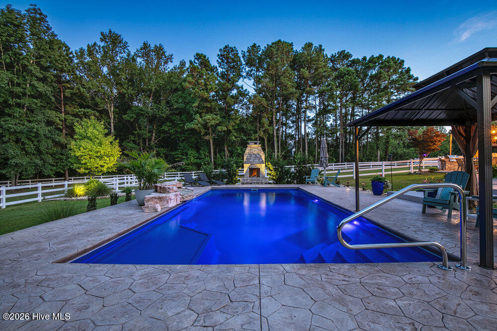 350 Whitebridge Road Hampstead, NC 28443 - Photo 82 of 101 046_6g8a8936-hdr_copy_596