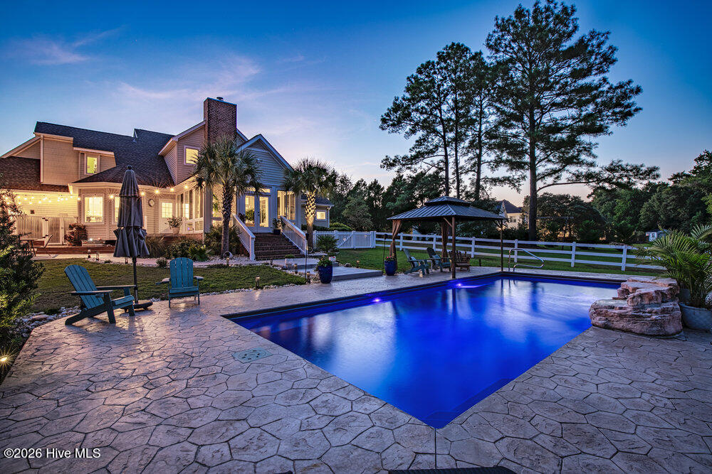 350 Whitebridge Road Hampstead, NC 28443 - Photo 83 of 101 047_6g8a8939-hdr_copy_152