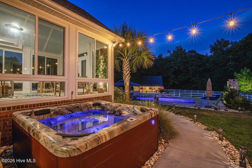 350 Whitebridge Road Hampstead, NC 28443 - Photo 84 of 101 048_6g8a8948-hdr_copy_247