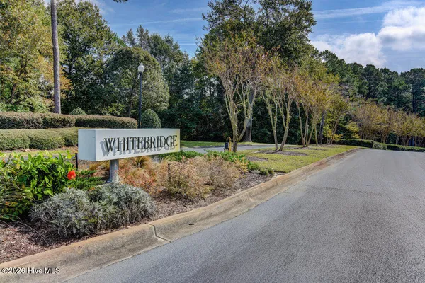 $1,400,000 | 350 Whitebridge Road, Hampstead, NC 28443