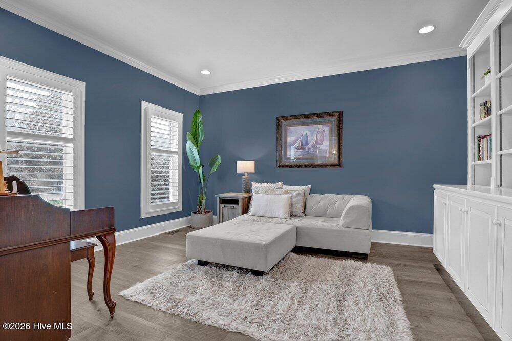 350 Whitebridge Road Hampstead, NC 28443 - Photo 5 of 101 098_6g8a2568_850