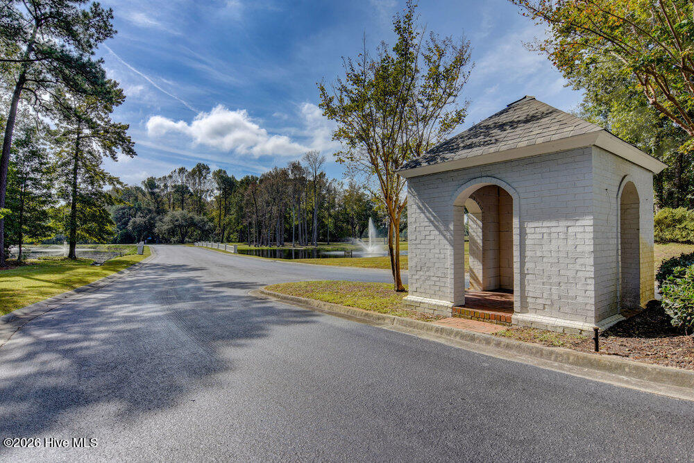 350 Whitebridge Road Hampstead, NC 28443 - Photo 87 of 101 052_dsc_0564_5_6_139